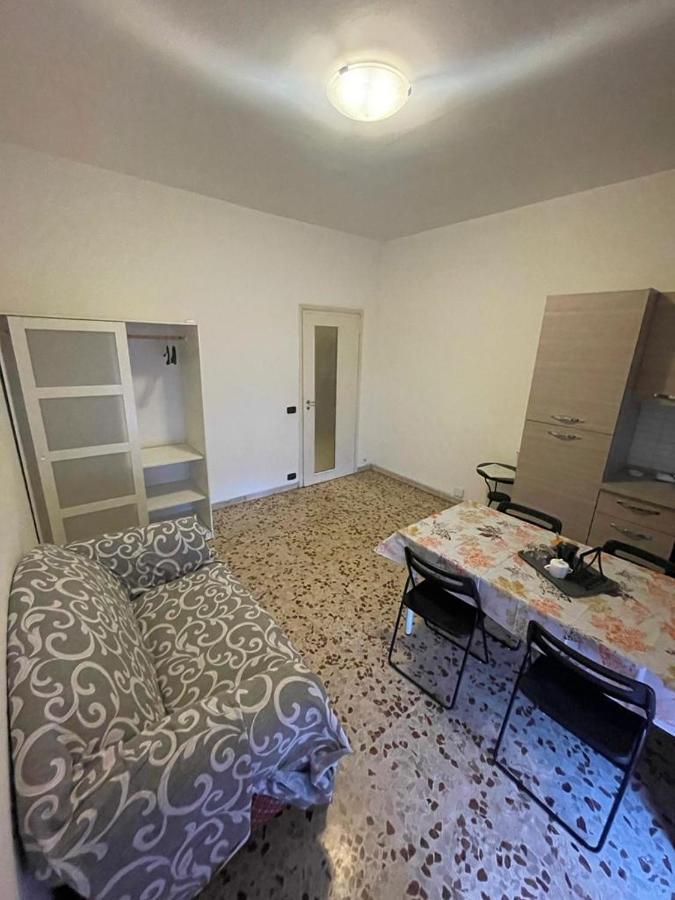 Fantastico Appartamento A Pochi Passi Dalla Metro Turin Exterior photo