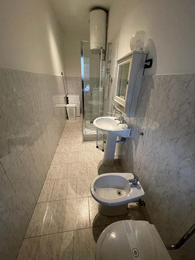 Fantastico Appartamento A Pochi Passi Dalla Metro Turin Exterior photo