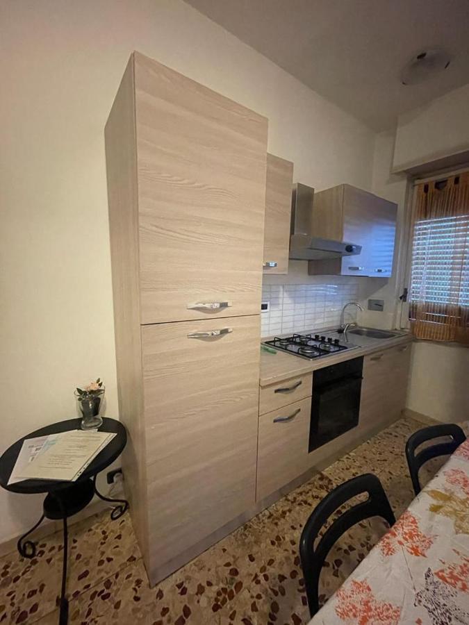 Fantastico Appartamento A Pochi Passi Dalla Metro Turin Exterior photo